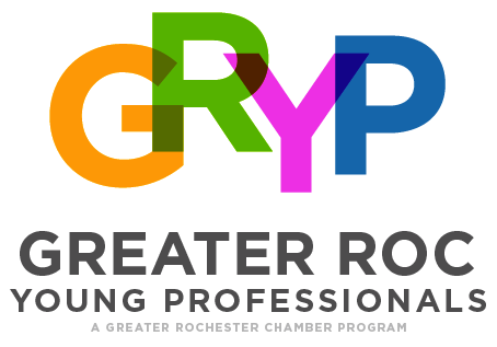 GRYP RGB Stacked Dark