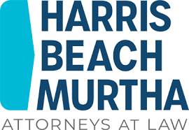 Harris Beach Murtha