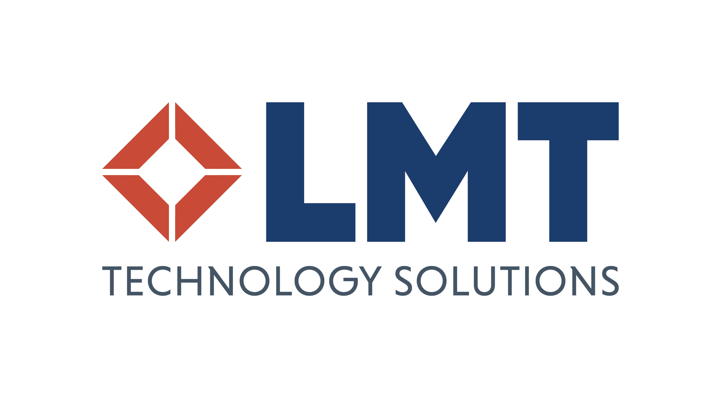 LMT Logo 2017