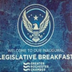 legislative-breakfast-2025_0002-web