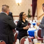 legislative-breakfast-2025_0061-web