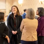 legislative-breakfast-2025_0184-web