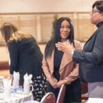 legislative-breakfast-2025_0244-web