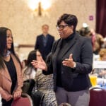 legislative-breakfast-2025_0247-web