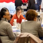 legislative-breakfast-2025_0272-web