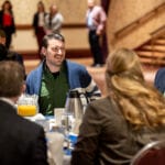 legislative-breakfast-2025_0331-web