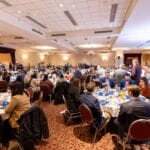 legislative-breakfast-2025_0369-web