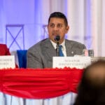 legislative-breakfast-2025_0700-web