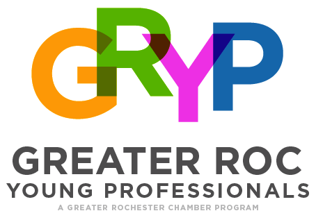 GRYP RGB Stacked Dark (2)