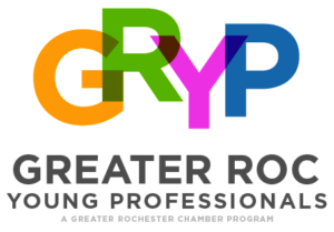 GRYP RGB Stacked Dark (2)