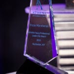 athena-awards-2025_0004-web