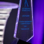 athena-awards-2025_0005-web