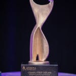 athena-awards-2025_0006-web