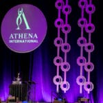 athena-awards-2025_0007-web