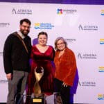 athena-awards-2025_0018-web