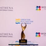 athena-awards-2025_0019-web