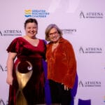 athena-awards-2025_0022-web