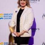 athena-awards-2025_0120-web