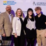 athena-awards-2025_0124-web