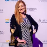 athena-awards-2025_0131-web