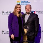 athena-awards-2025_0146-web