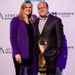 athena-awards-2025_0150-web