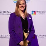 athena-awards-2025_0153-web