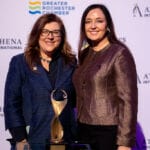 athena-awards-2025_0232-web