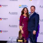 athena-awards-2025_0270-web