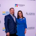 athena-awards-2025_0455-web