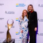 athena-awards-2025_0464-web