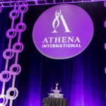 athena-awards-2025_0561-web