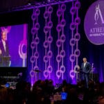 athena-awards-2025_1108-web