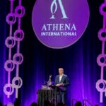 athena-awards-2025_1114-web