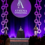 athena-awards-2025_1127-web