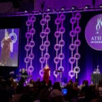 athena-awards-2025_1191-web