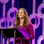 athena-awards-2025_1375-web