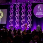 athena-awards-2025_1383-web