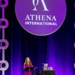 athena-awards-2025_1389-web