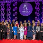 athena-awards-2025_1417-web