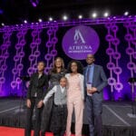 athena-awards-2025_1422-web