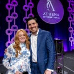 athena-awards-2025_1423-web