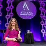 athena-awards-2025_1428-web