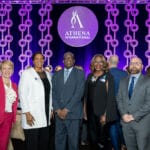 athena-awards-2025_1442-web