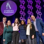 athena-awards-2025_1464-web