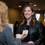 Women Empowering Women Conference Greater Rochester Chamber