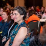 Women Empowering Women Conference Greater Rochester Chamber