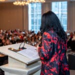 Women Empowering Women Conference Greater Rochester Chamber