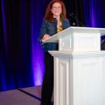 Women Empowering Women Conference Greater Rochester Chamber