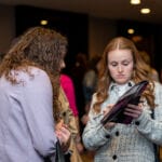 Women Empowering Women Conference Greater Rochester Chamber